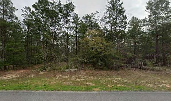 0.23 Acres of Residential Land for Sale in DeFuniak Springs, Florida