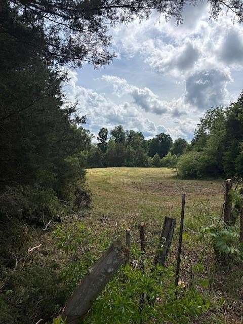 2.12 Acres of Residential Land for Sale in Greenwood, South Carolina