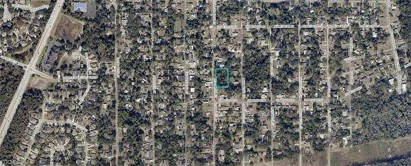 0.77 Acres of Land for Sale in DeBary, Florida