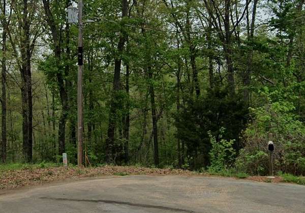 0.47 Acres of Residential Land for Sale in Bella Vista, Arkansas
