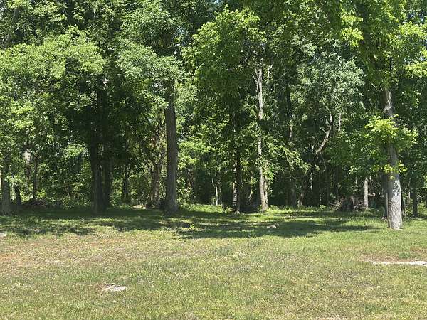 2 Acres of Residential Land for Sale in Franklin, Tennessee