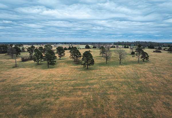 40 Acres of Land for Sale in Hartshorn, Missouri