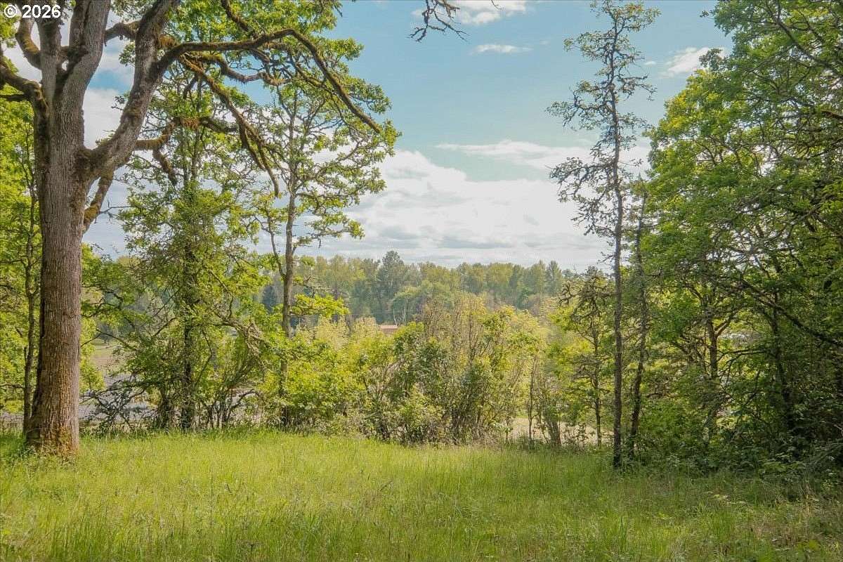 1.35 Acres of Residential Land for Sale in Albany, Oregon