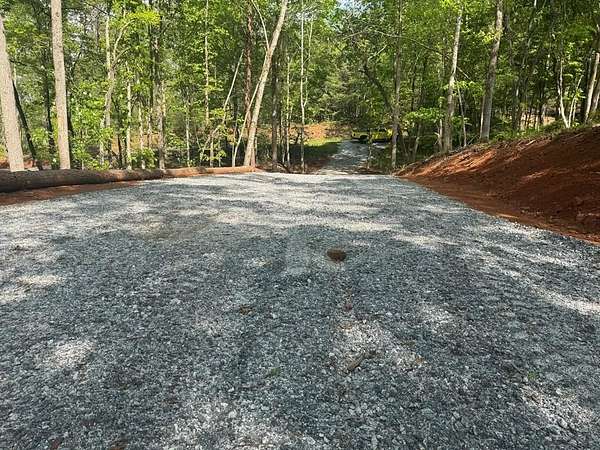 0.42 Acres of Residential Land for Sale in Franklin, North Carolina