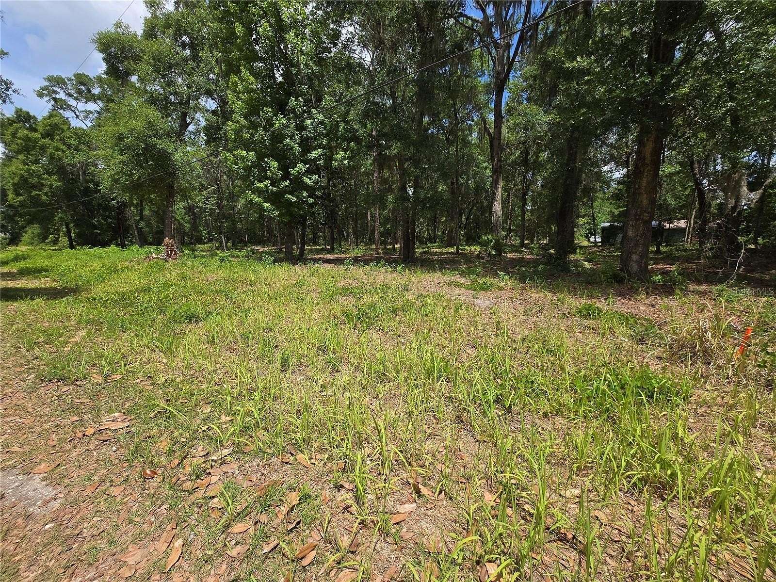 0.24 Acres of Residential Land for Sale in Ocala, Florida