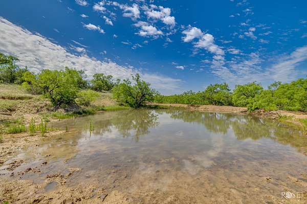 480 Acres of Agricultural Land for Sale in Doole, Texas