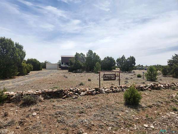 3 Acres of Land for Sale in Quemado, New Mexico