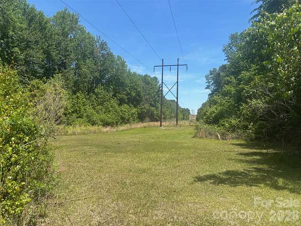 13.8 Acres of Mixed-Use Land for Sale in Elgin, South Carolina