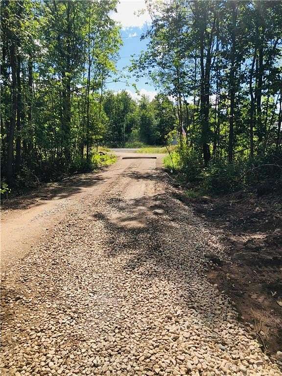 7.9 Acres of Land for Sale in Fleming Township, Minnesota