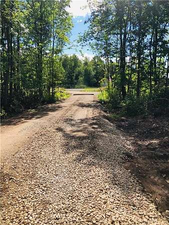 7.9 Acres of Land for Sale in Fleming Township, Minnesota