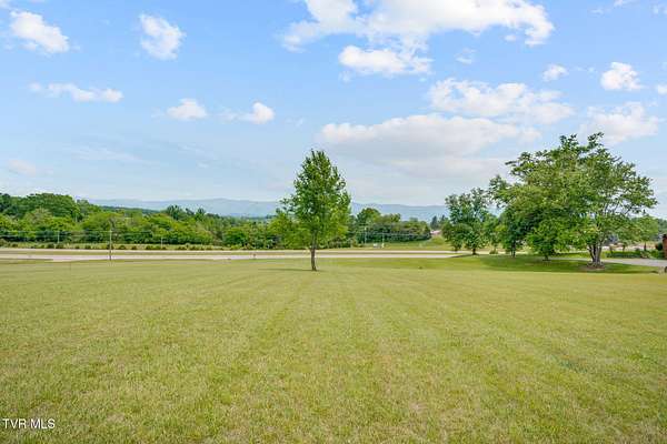 4 Acres of Residential Land for Sale in Greeneville, Tennessee
