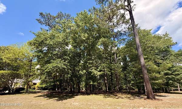 0.35 Acres of Residential Land for Sale in Shallotte, North Carolina