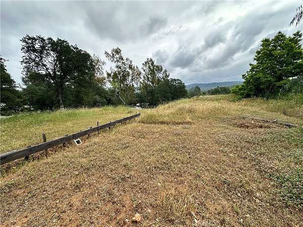 0.17 Acres of Residential Land for Sale in Oroville, California