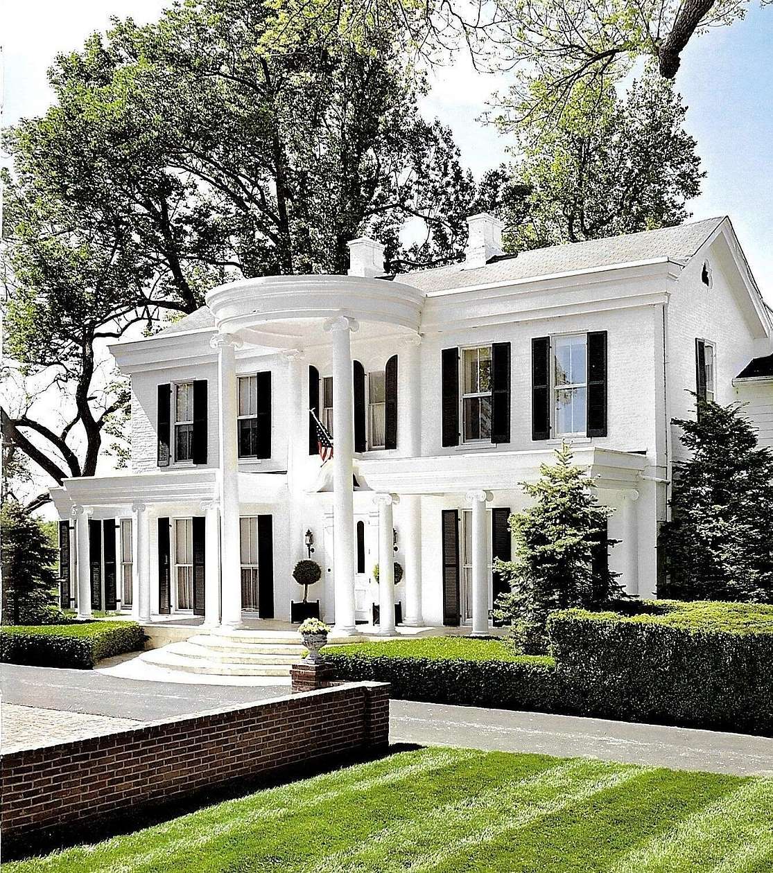 72.2 Acres of Land with Home for Sale in Lexington, Kentucky