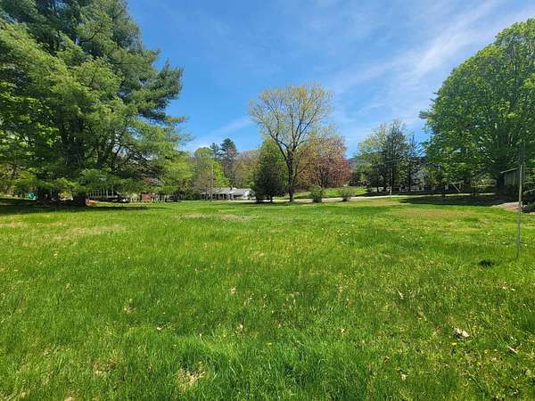0.29 Acres of Residential Land for Sale in Gilford, New Hampshire