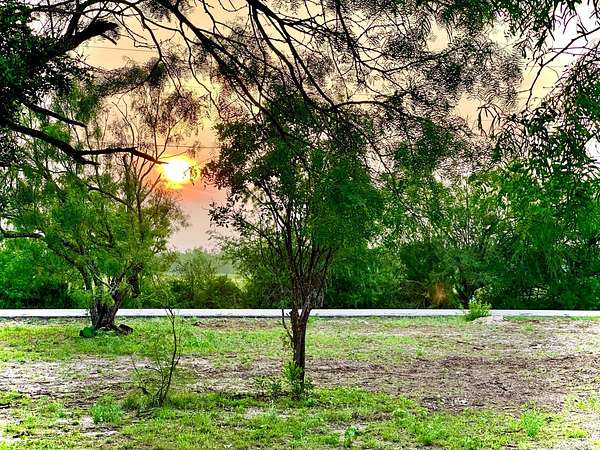 0.22 Acres of Residential Land for Sale in Brackettville, Texas