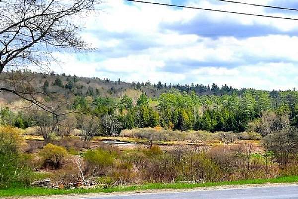 0.46 Acres of Residential Land for Sale in Wells Town, New York