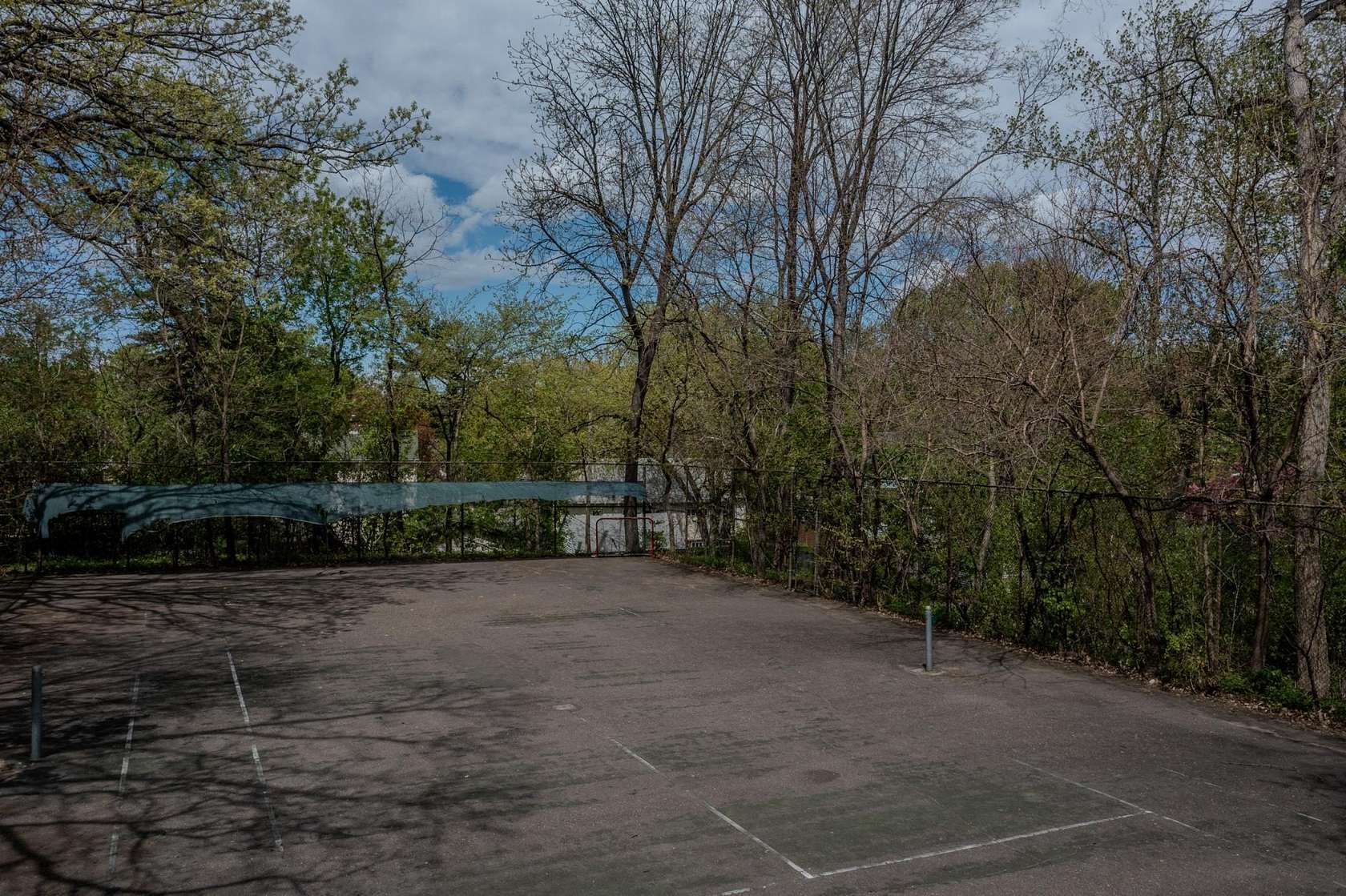 0.56 Acres of Land for Sale in Minneapolis, Minnesota