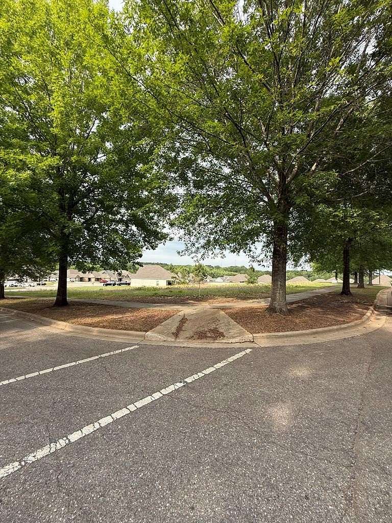 Residential Land for Sale in Troy, Alabama