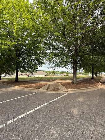 Residential Land for Sale in Troy, Alabama