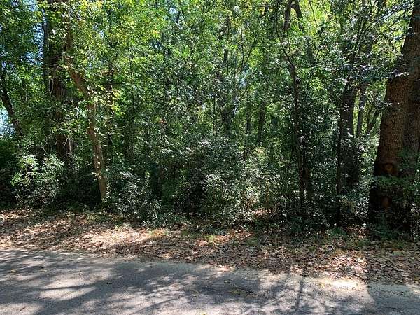 2 Acres of Residential Land for Sale in Athens, Texas