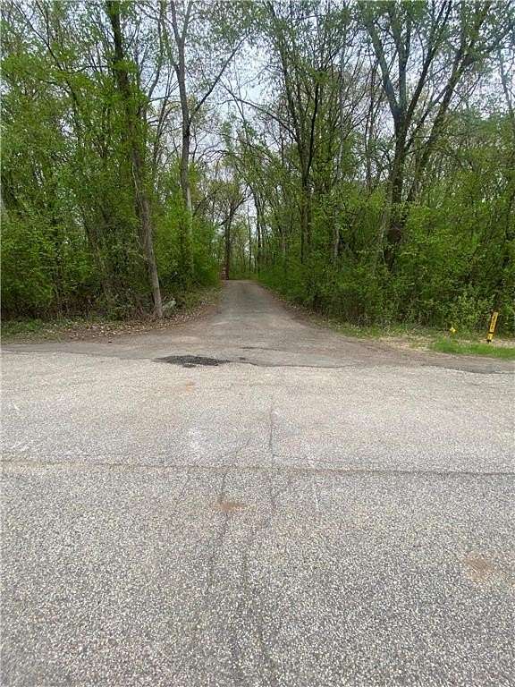 5.1 Acres of Land for Sale in Inver Grove Heights, Minnesota