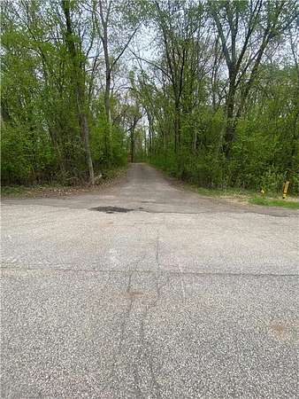 5.1 Acres of Land for Sale in Inver Grove Heights, Minnesota