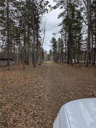 5.32 Acres of Residential Land for Sale in Ideal Township, Minnesota