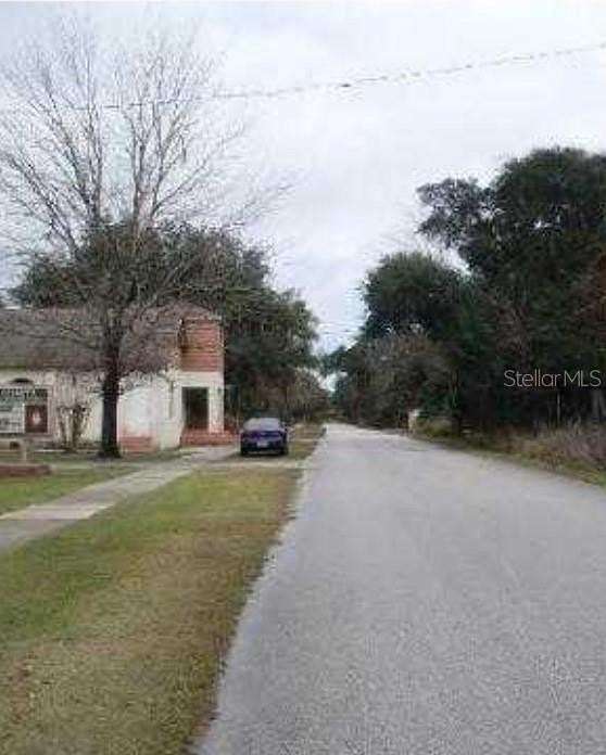 0.24 Acres of Residential Land for Sale in Oviedo, Florida