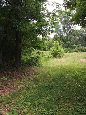 79.7 Acres of Recreational & Residential Land for Sale in Cassville, Missouri