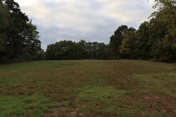 79.7 Acres of Recreational & Residential Land for Sale in Cassville, Missouri