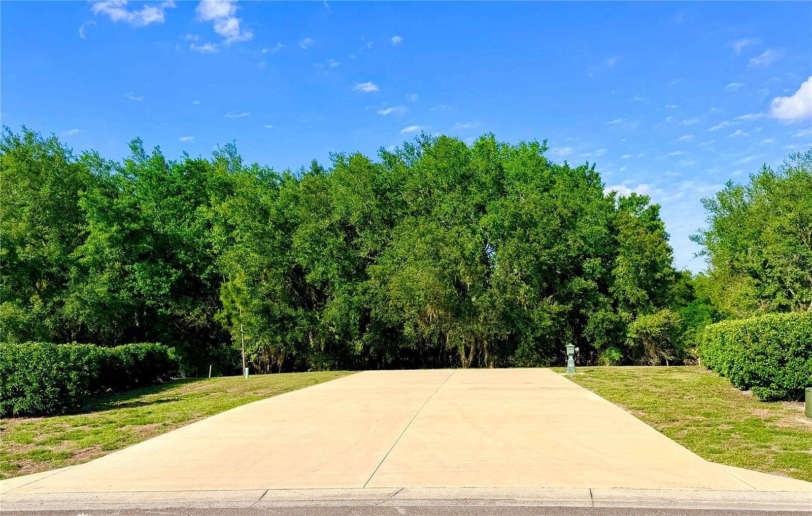 0.15 Acres of Land for Sale in Webster, Florida