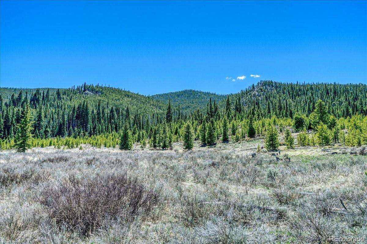 0.48 Acres of Residential Land for Sale in Dillon, Colorado