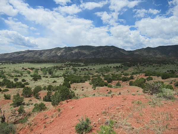 109 Acres of Land for Sale in Cañon City, Colorado