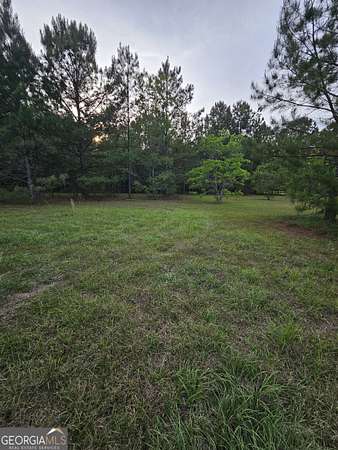 5.19 Acres of Residential Land for Sale in Statesboro, Georgia