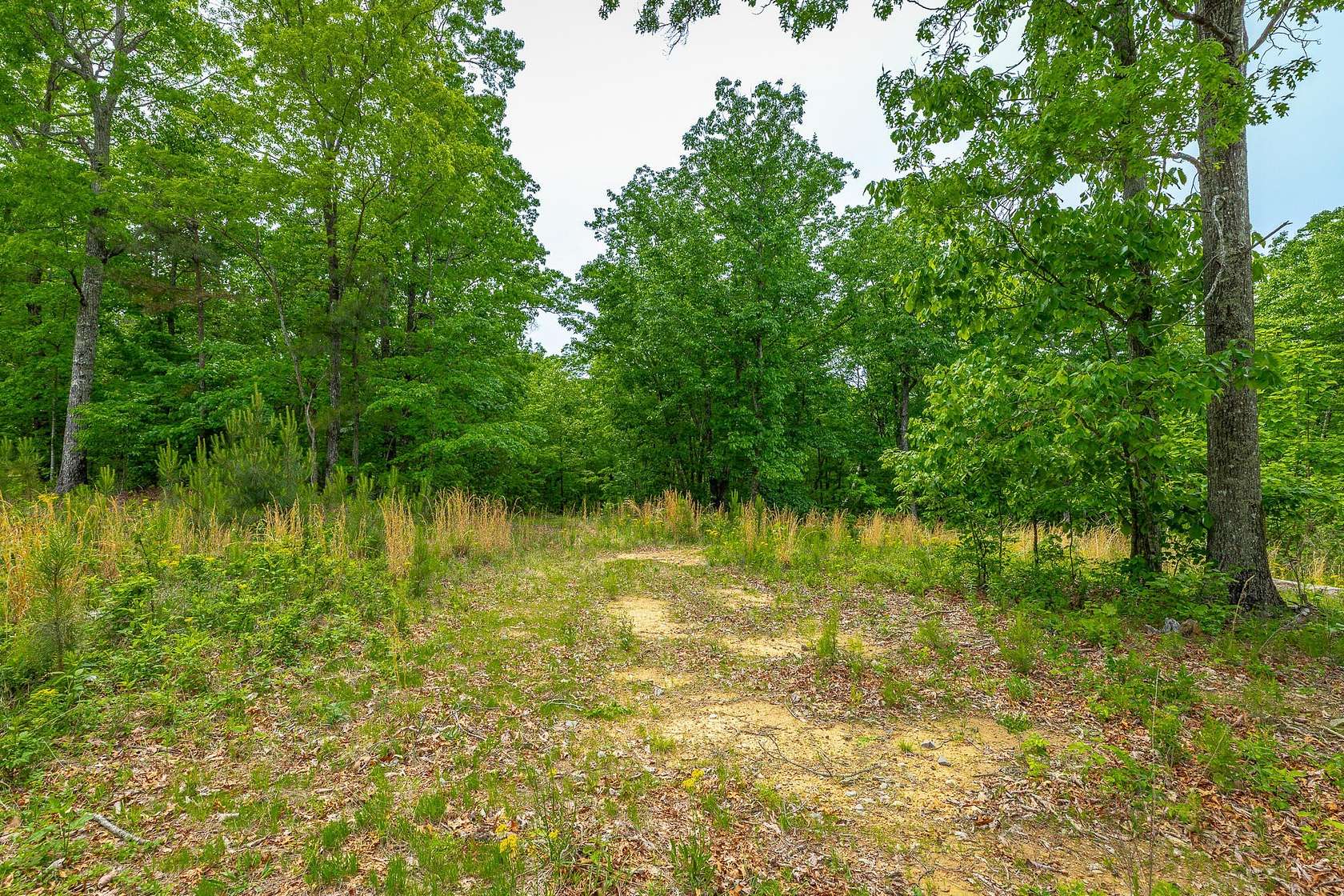 1 Acre of Residential Land for Sale in Jasper, Tennessee