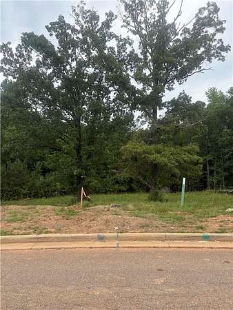 0.56 Acres of Residential Land for Sale in Auburn, Alabama