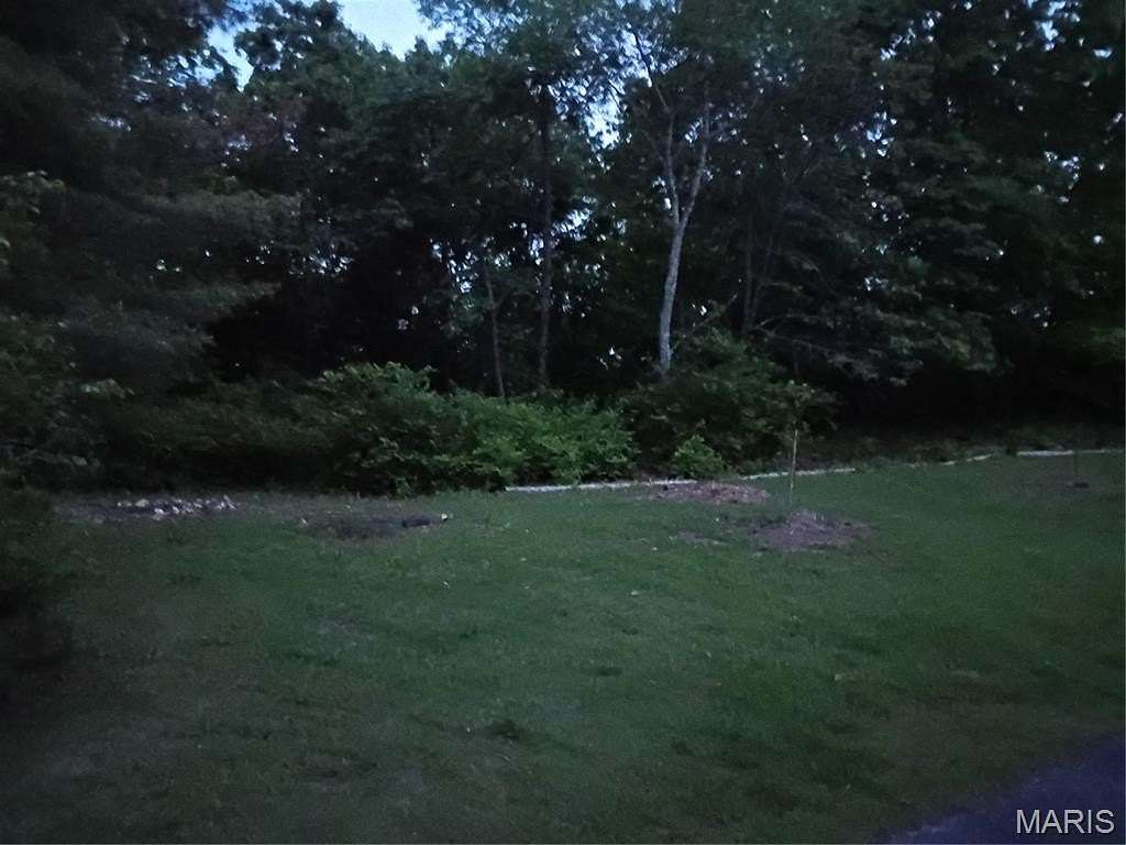 2.4 Acres of Residential Land for Sale in Barnhart, Missouri