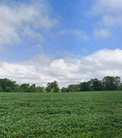 10.6 Acres of Recreational Land for Sale in Russell Springs, Kentucky