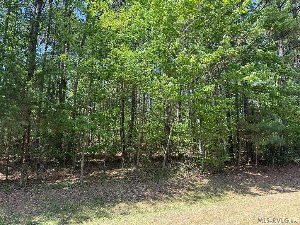 1.37 Acres of Residential Land for Sale in Macon, North Carolina