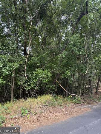 0.24 Acres of Residential Land for Sale in Conyers, Georgia