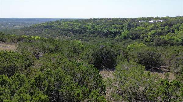2.15 Acres of Residential Land for Sale in Bertram, Texas