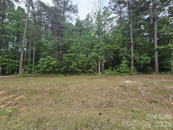 1.7 Acres of Residential Land for Sale in Troy, North Carolina