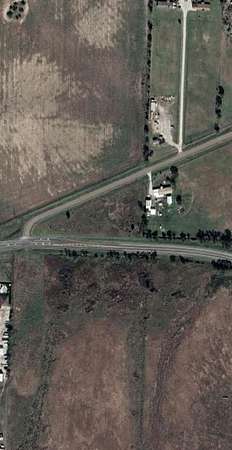 2.15 Acres of Land for Sale in Sanger, Texas