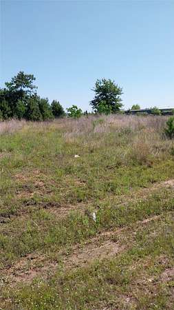 0.17 Acres of Residential Land for Sale in Cleveland, Texas