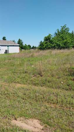 0.17 Acres of Residential Land for Sale in Cleveland, Texas