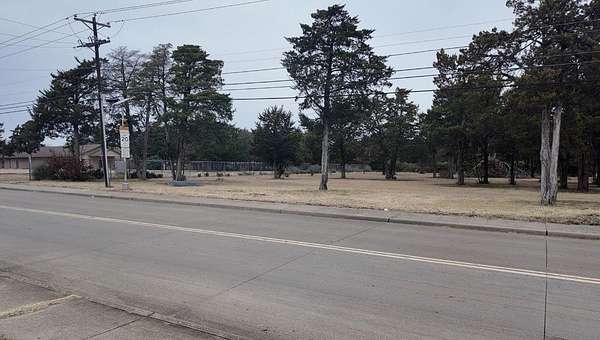 0.23 Acres of Residential Land for Sale in Dallas, Texas