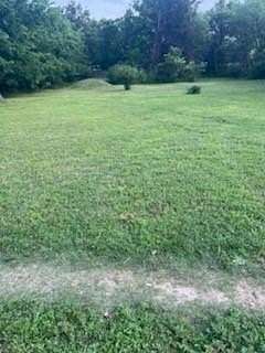 0.21 Acres of Mixed-Use Land for Sale in Balch Springs, Texas