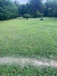 0.22 Acres of Mixed-Use Land for Sale in Balch Springs, Texas