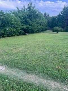 0.22 Acres of Mixed-Use Land for Sale in Balch Springs, Texas